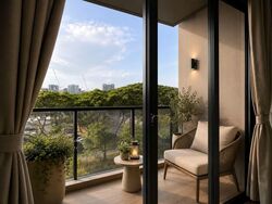 Tembusu Grand (D15), Condominium #567684881